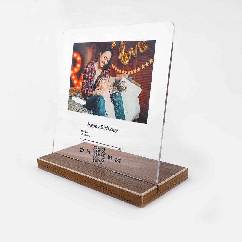 Nimamim Studio Photography & Videography - Bookado (10)