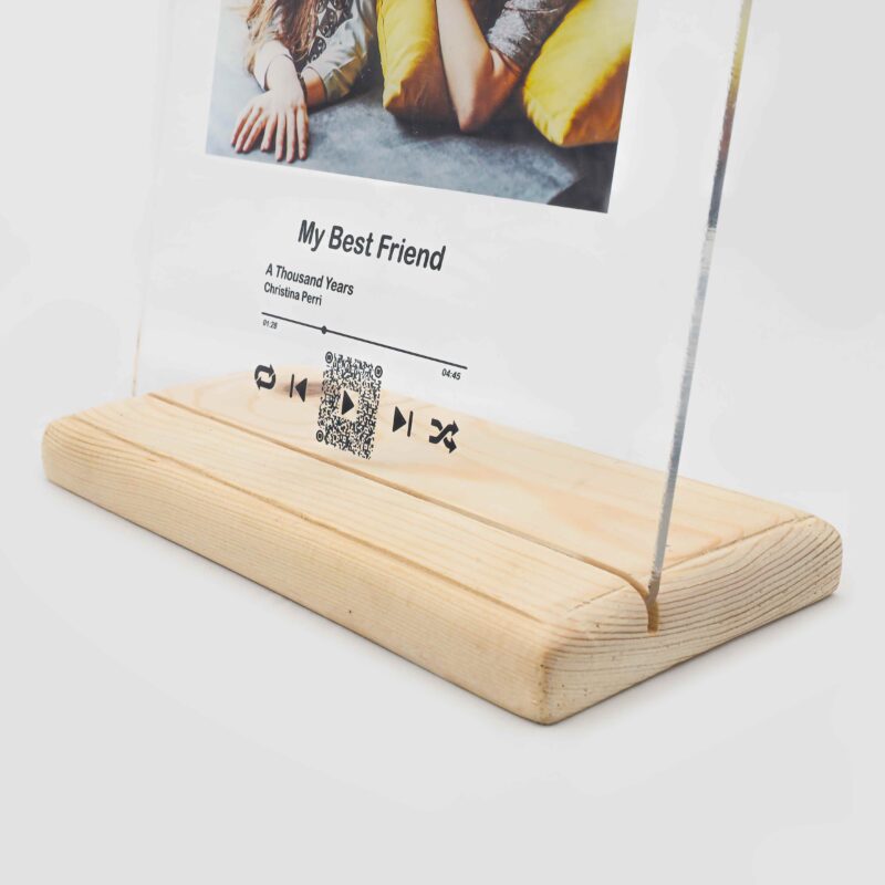 Nimamim Studio Photography & Videography - Bookado (11)