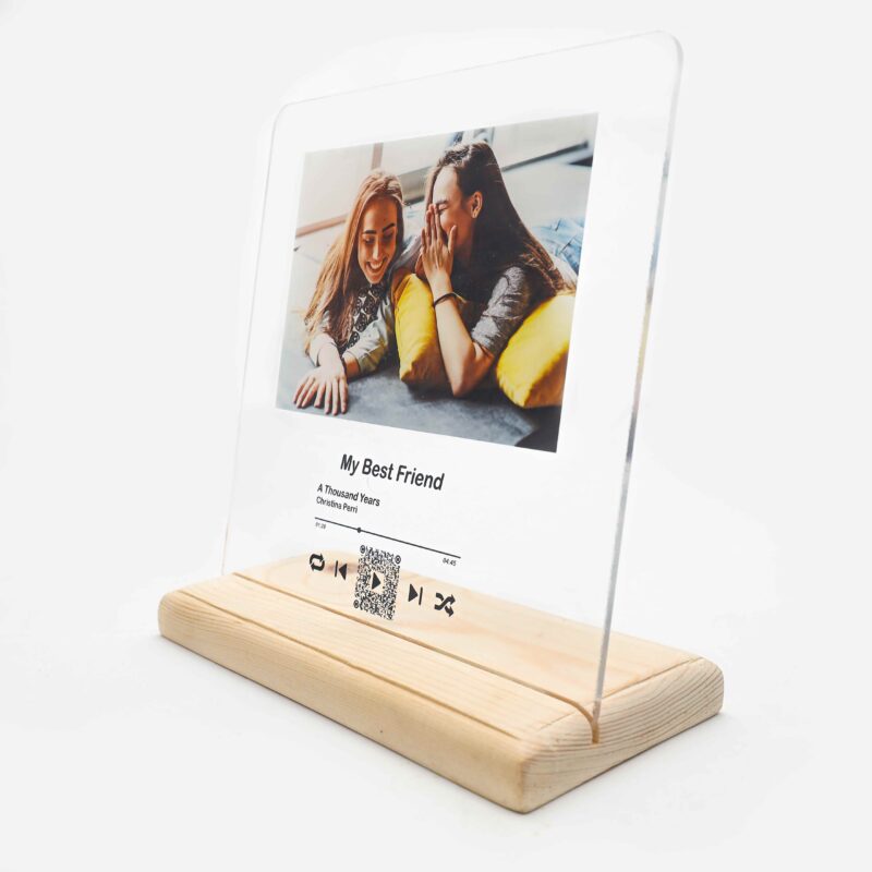 Nimamim Studio Photography & Videography - Bookado (12)