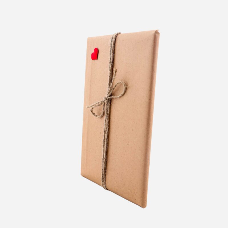 Nimamim Studio Photography & Videography - Bookado (13)