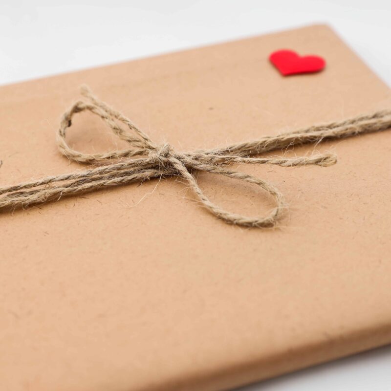 Nimamim Studio Photography & Videography - Bookado (14)