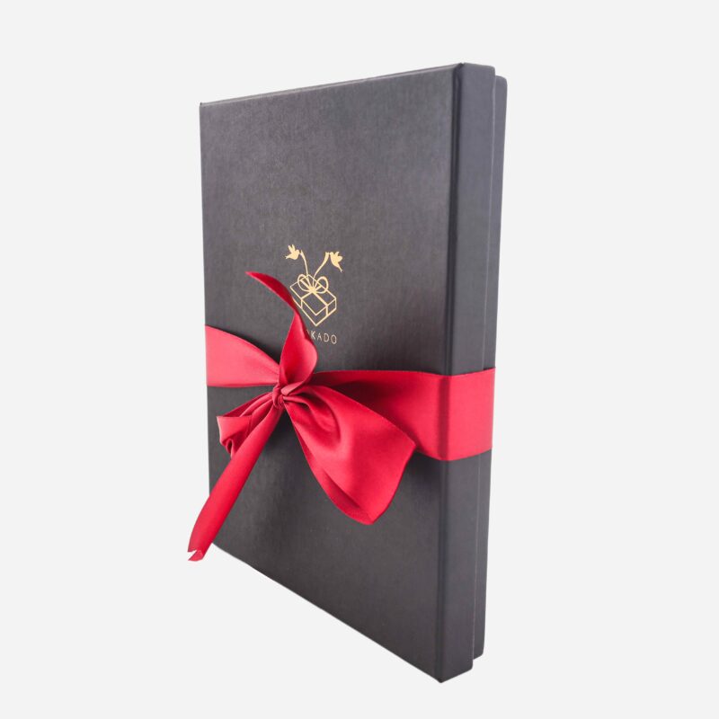 Nimamim Studio Photography & Videography - Bookado (15)