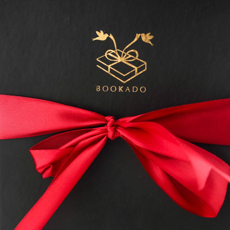 Nimamim Studio Photography & Videography - Bookado (16)