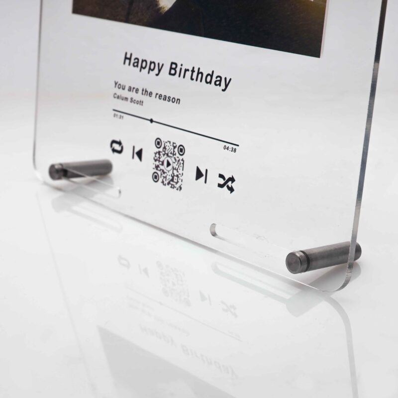 Nimamim Studio Photography & Videography - Bookado (17)