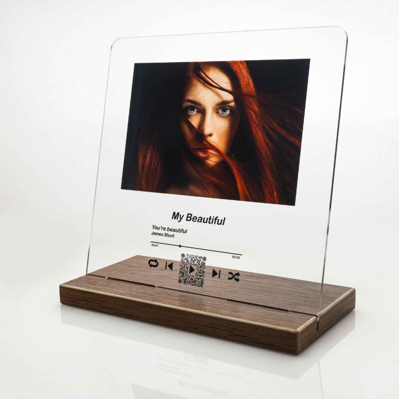 Nimamim Studio Photography & Videography - Bookado (18)