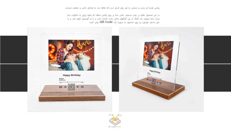 Nimamim Studio Photography & Videography - Bookado (2)