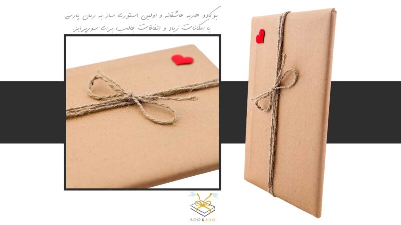 Nimamim Studio Photography & Videography - Bookado (3)