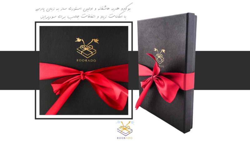 Nimamim Studio Photography & Videography - Bookado (4)