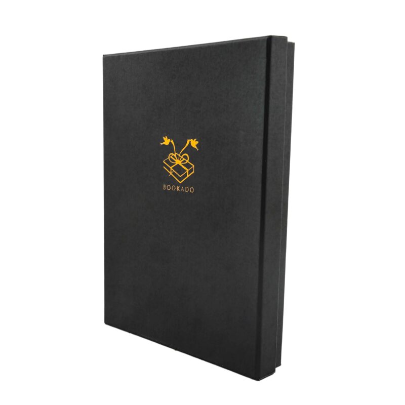 Nimamim Studio Photography & Videography - Bookado (6)