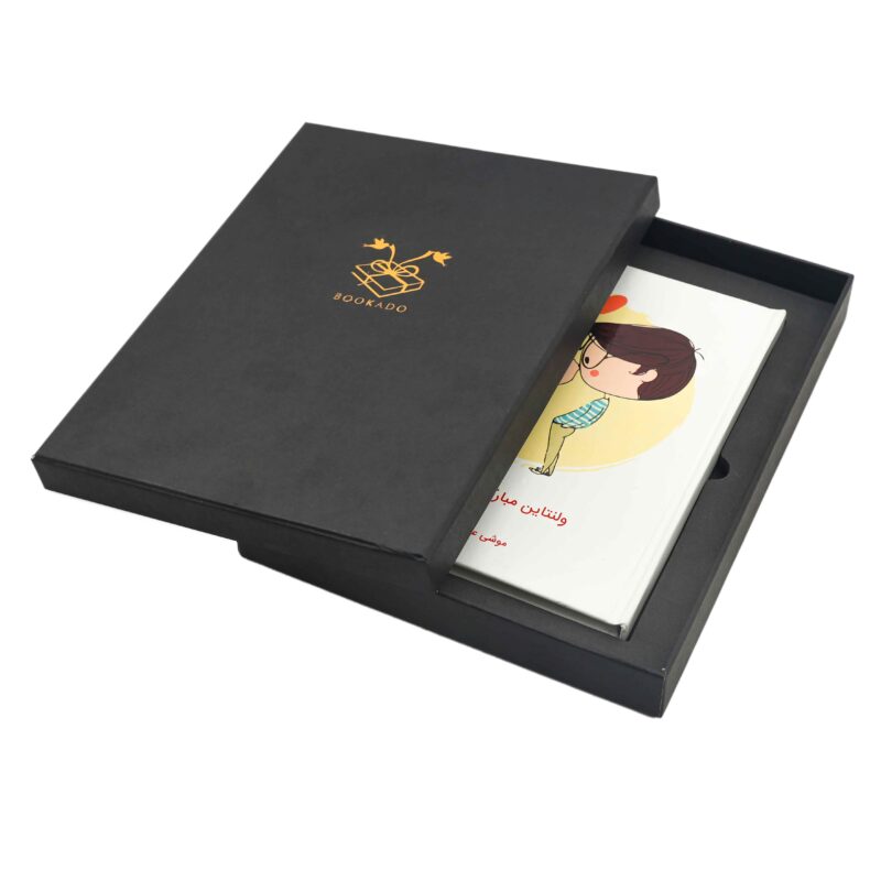 Nimamim Studio Photography & Videography - Bookado (7)