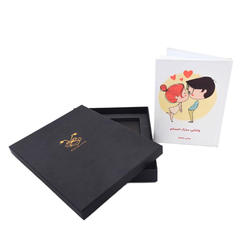 Nimamim Studio Photography & Videography - Bookado (8)