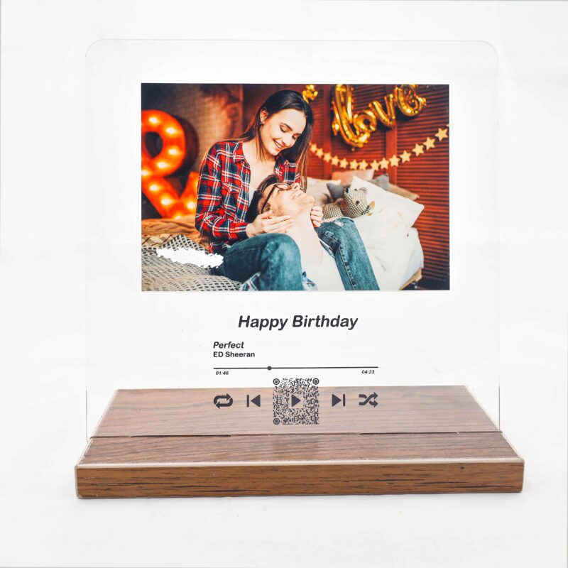 Nimamim Studio Photography & Videography - Bookado (9)