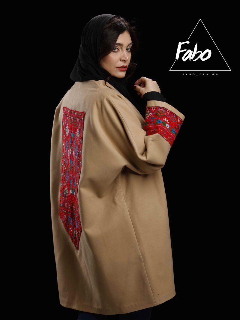 Nimamim Studio Photography & Videography - Fabo Design (1)