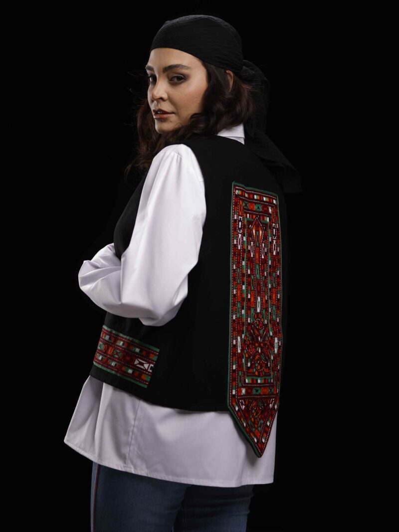 Nimamim Studio Photography & Videography - Fabo Design (10)