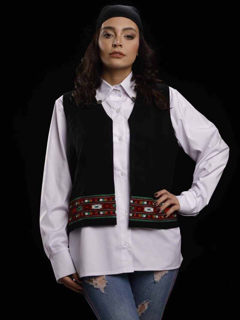 Nimamim Studio Photography & Videography - Fabo Design (11)