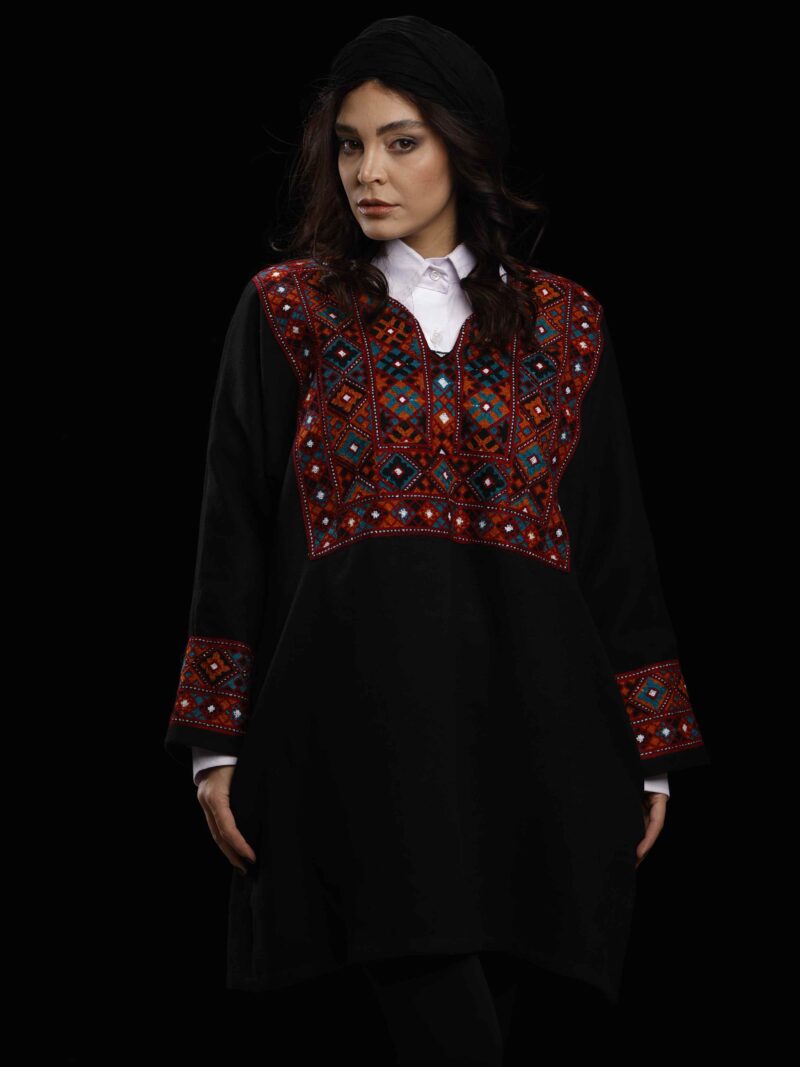 Nimamim Studio Photography & Videography - Fabo Design (12)