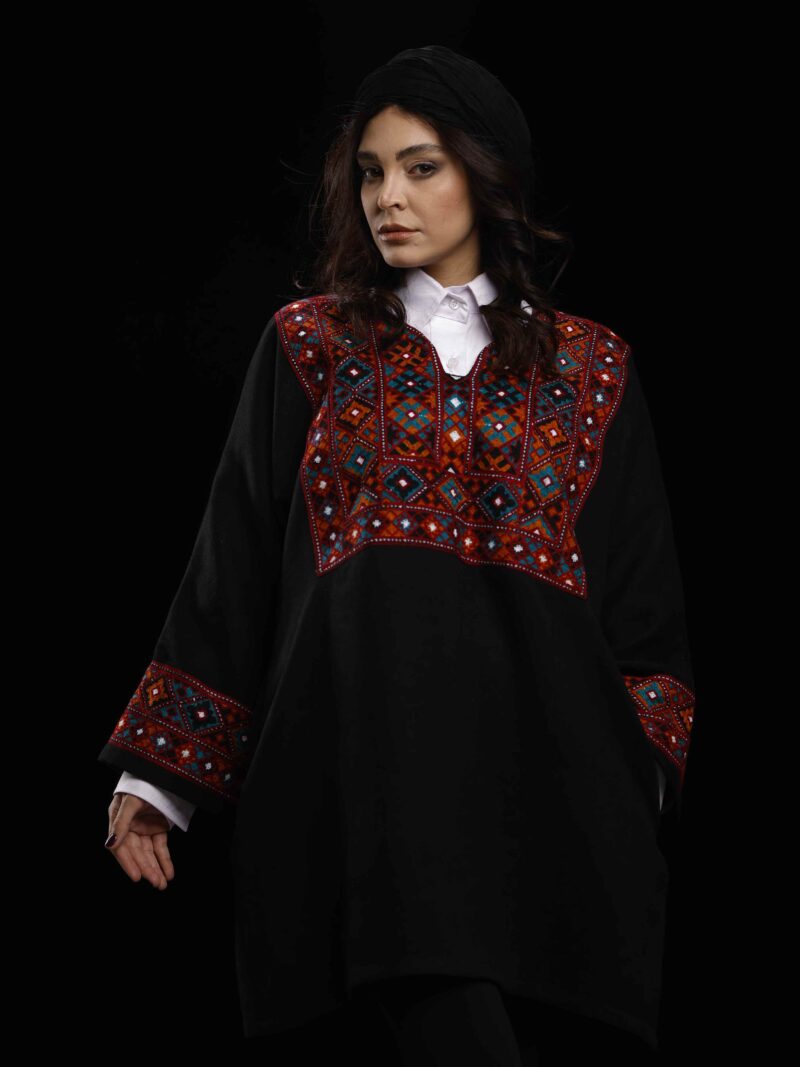 Nimamim Studio Photography & Videography - Fabo Design (13)