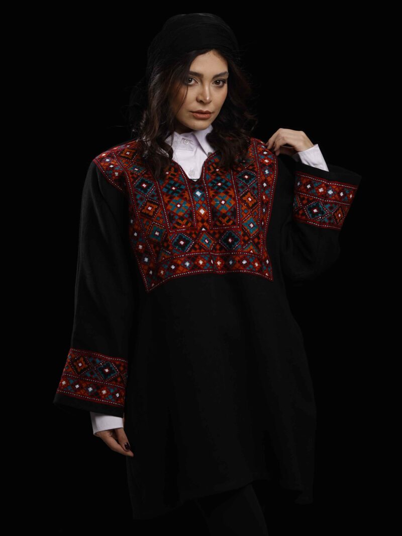 Nimamim Studio Photography & Videography - Fabo Design (14)