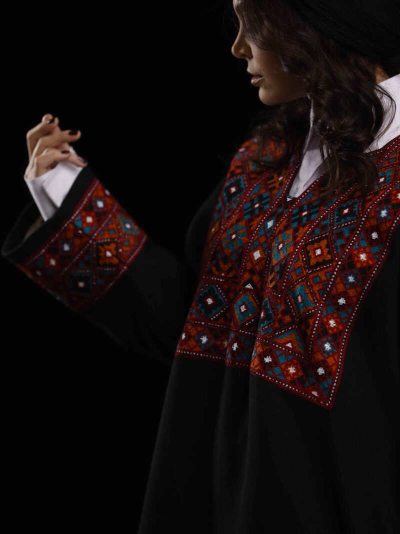 Nimamim Studio Photography & Videography - Fabo Design (16)