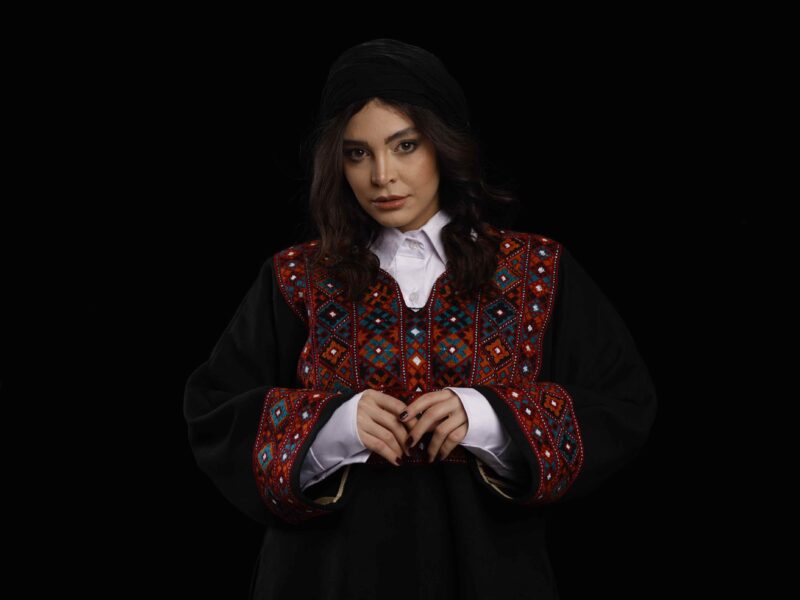 Nimamim Studio Photography & Videography - Fabo Design (17)