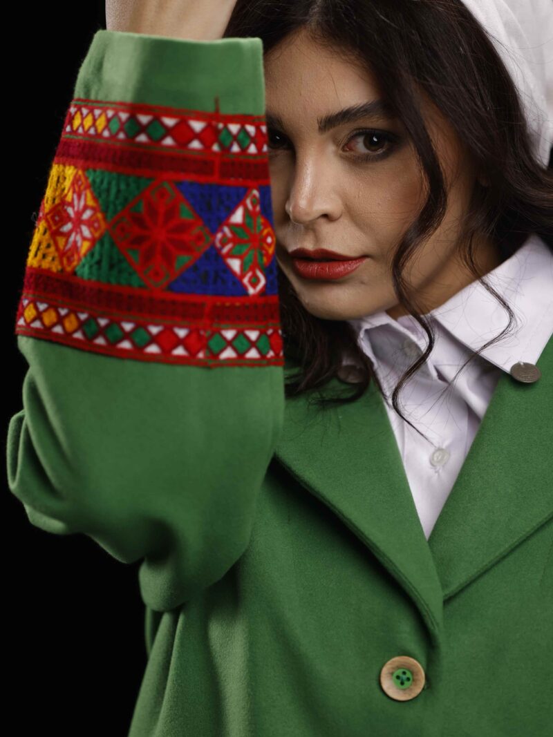 Nimamim Studio Photography & Videography - Fabo Design (18)