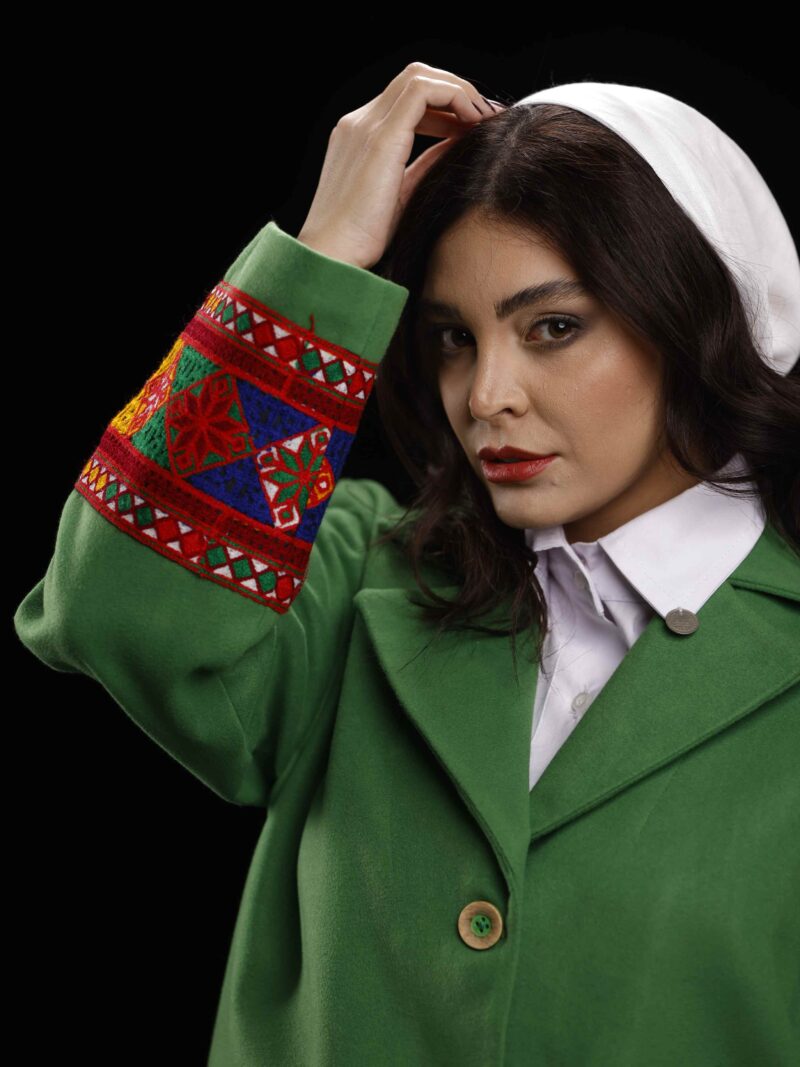 Nimamim Studio Photography & Videography - Fabo Design (19)