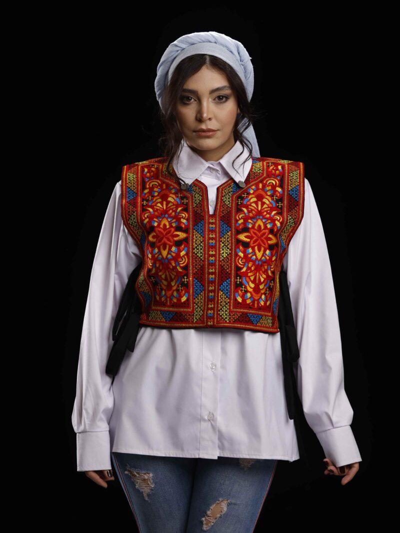 Nimamim Studio Photography & Videography - Fabo Design (2)