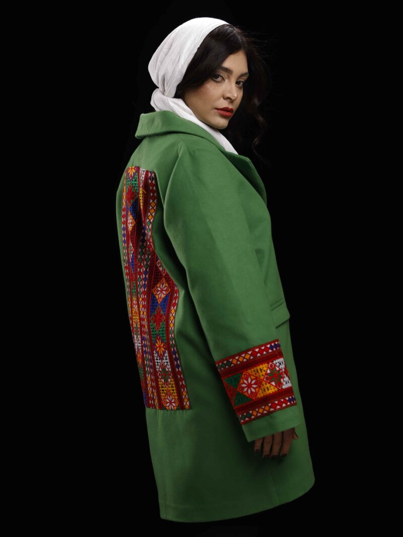 Nimamim Studio Photography & Videography - Fabo Design (21)