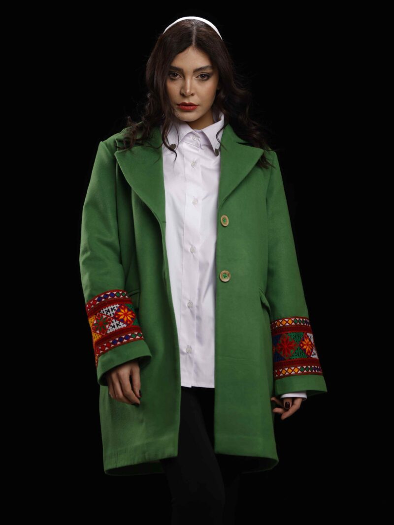 Nimamim Studio Photography & Videography - Fabo Design (22)