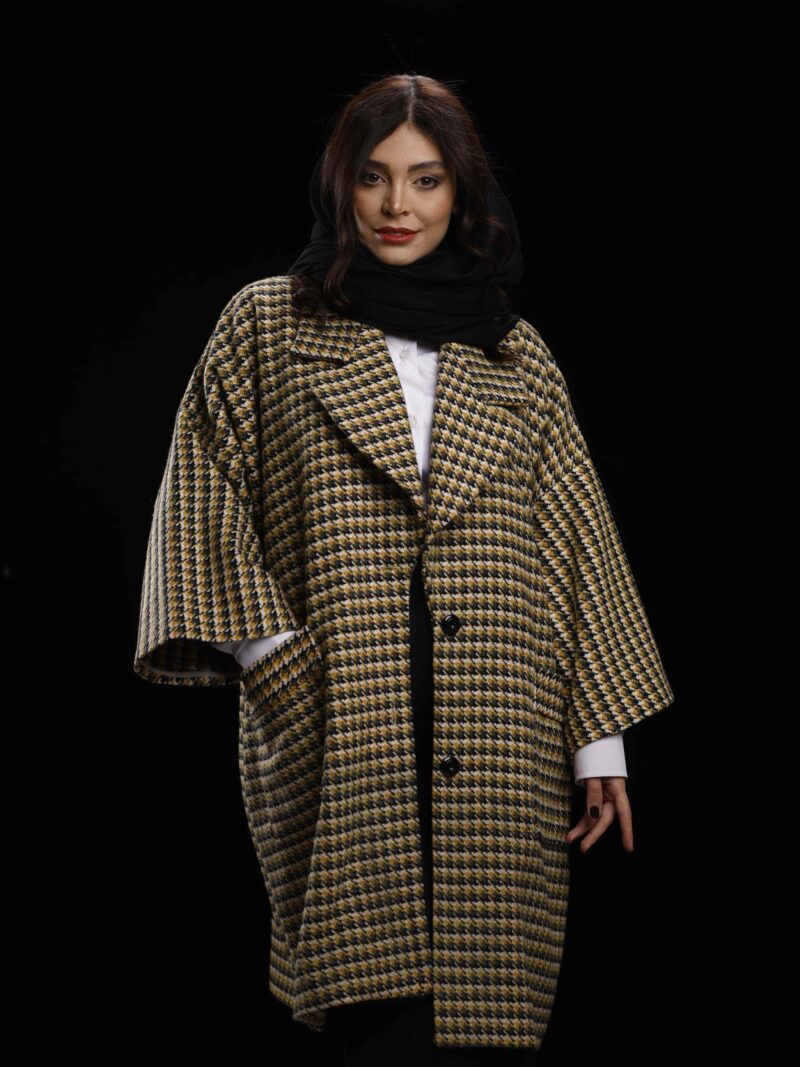 Nimamim Studio Photography & Videography - Fabo Design (23)