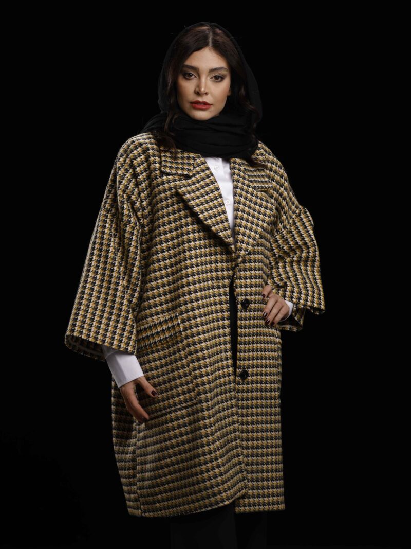 Nimamim Studio Photography & Videography - Fabo Design (24)