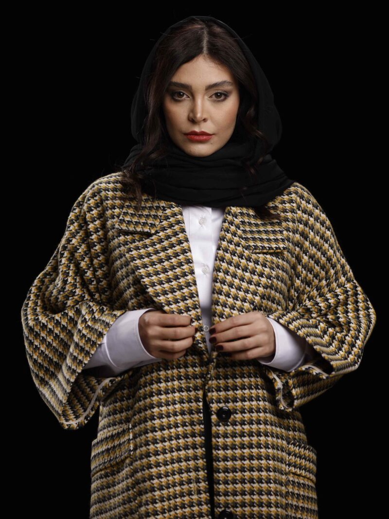 Nimamim Studio Photography & Videography - Fabo Design (25)