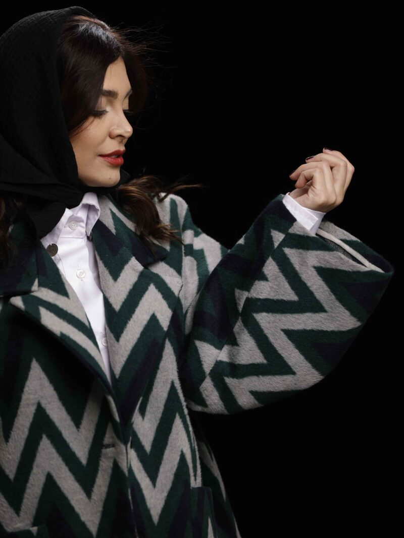 Nimamim Studio Photography & Videography - Fabo Design (26)