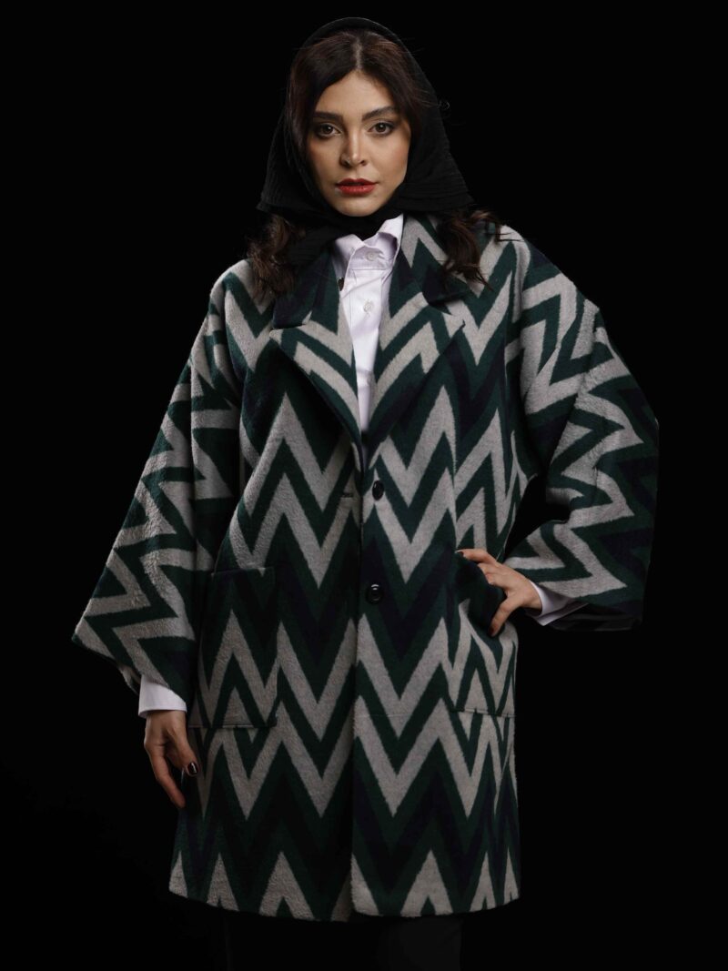 Nimamim Studio Photography & Videography - Fabo Design (27)