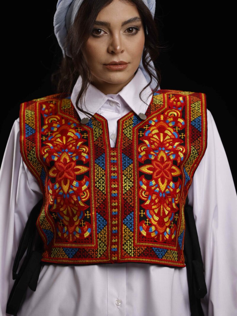 Nimamim Studio Photography & Videography - Fabo Design (3)