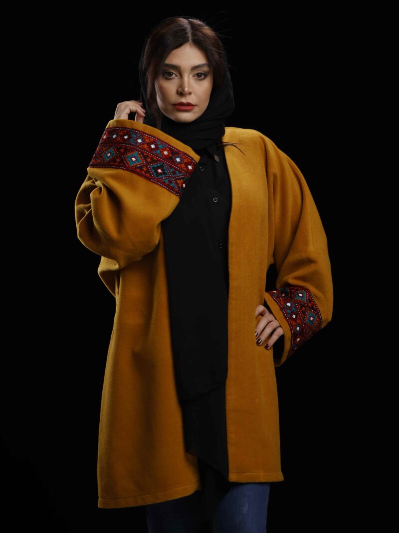 Nimamim Studio Photography & Videography - Fabo Design (30)