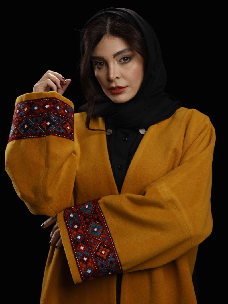 Nimamim Studio Photography & Videography - Fabo Design (32)