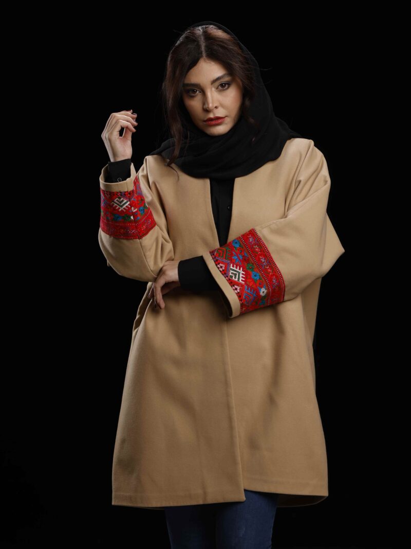 Nimamim Studio Photography & Videography - Fabo Design (34)