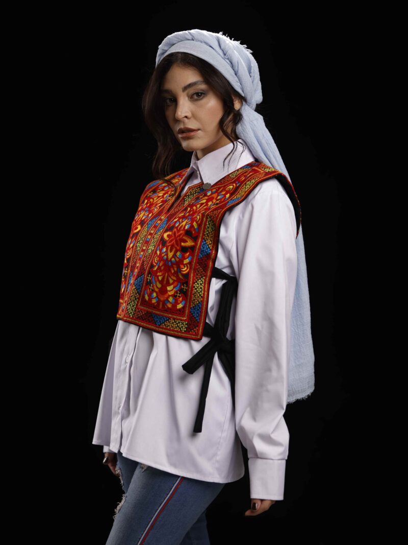 Nimamim Studio Photography & Videography - Fabo Design (4)