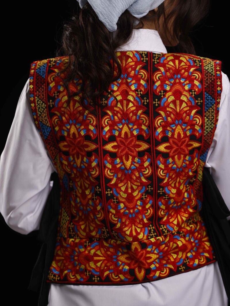 Nimamim Studio Photography & Videography - Fabo Design (5)