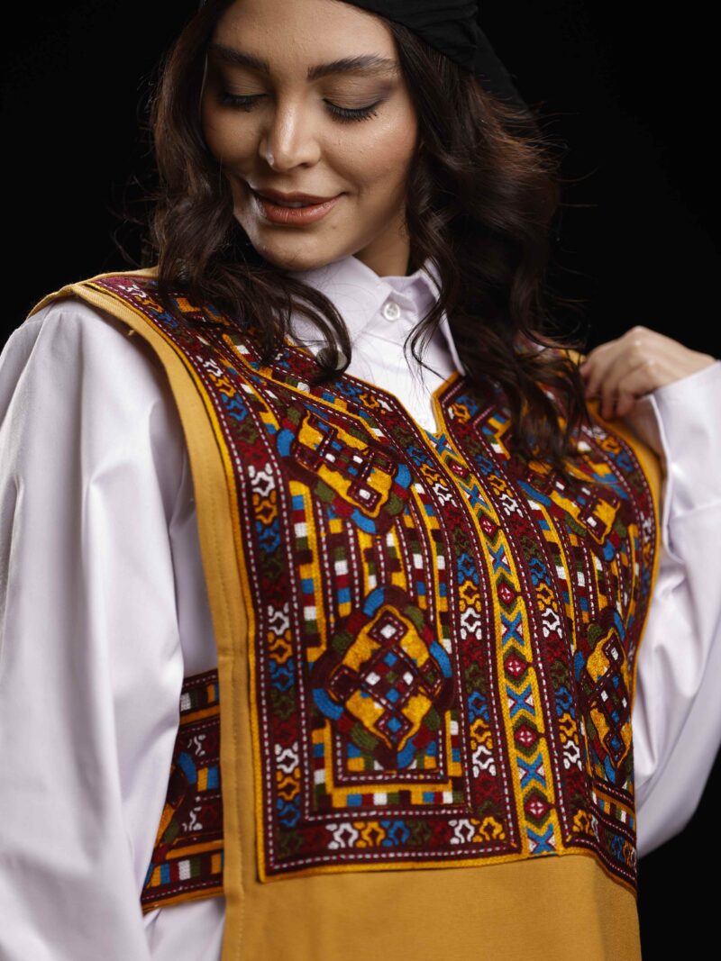 Nimamim Studio Photography & Videography - Fabo Design (6)