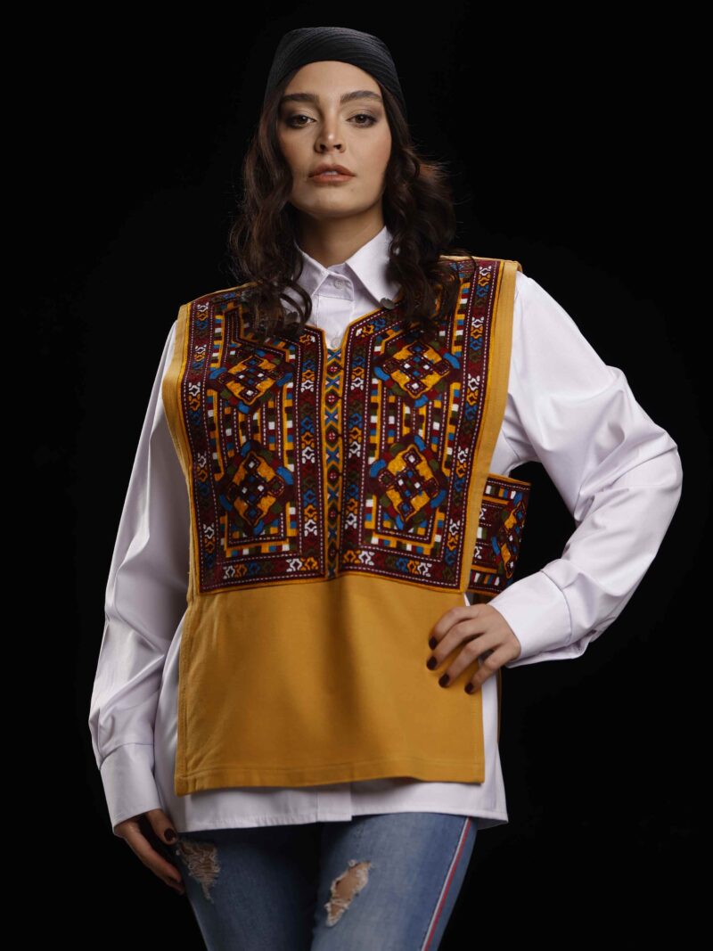 Nimamim Studio Photography & Videography - Fabo Design (7)