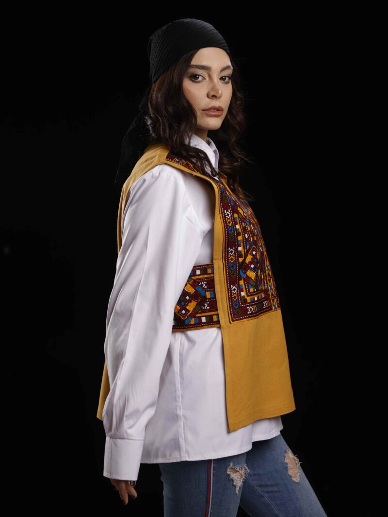 Nimamim Studio Photography & Videography - Fabo Design (8)