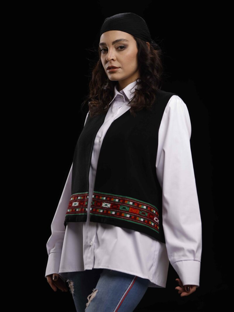 Nimamim Studio Photography & Videography - Fabo Design (9)