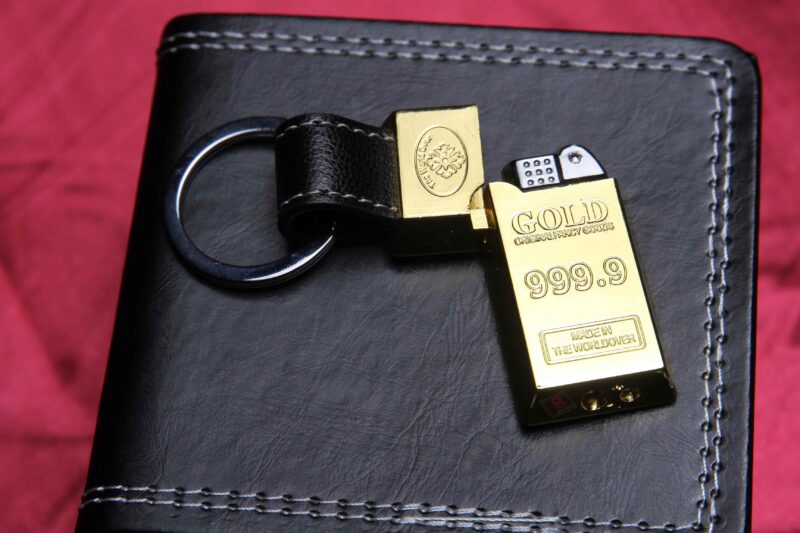 Nimamim Studio Photography & Videography - Farokhi Gold (1)