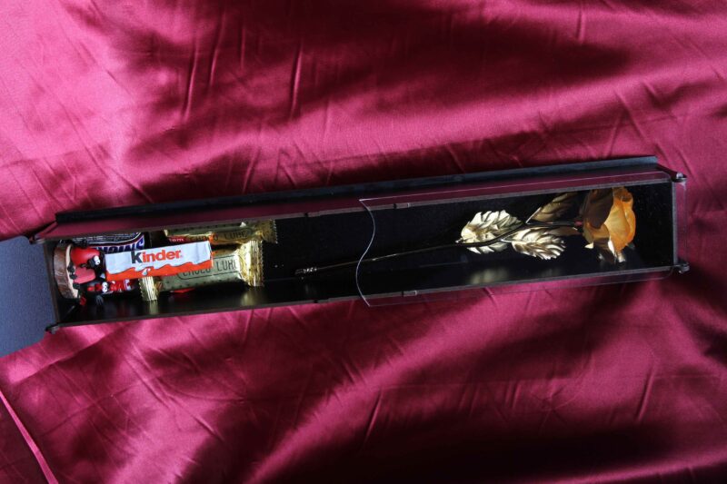 Nimamim Studio Photography & Videography - Farokhi Gold (4)