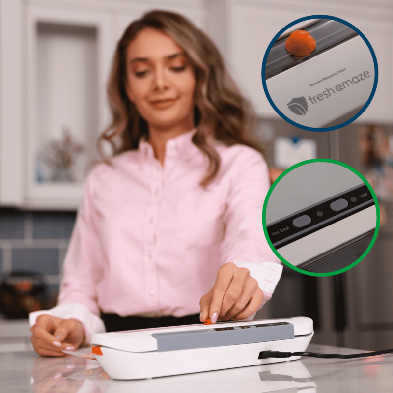 Nimamim Studio Photography & Videography - Fresh Amaze (1)