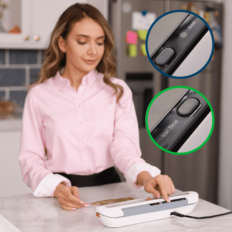 Nimamim Studio Photography & Videography - Fresh Amaze (11)