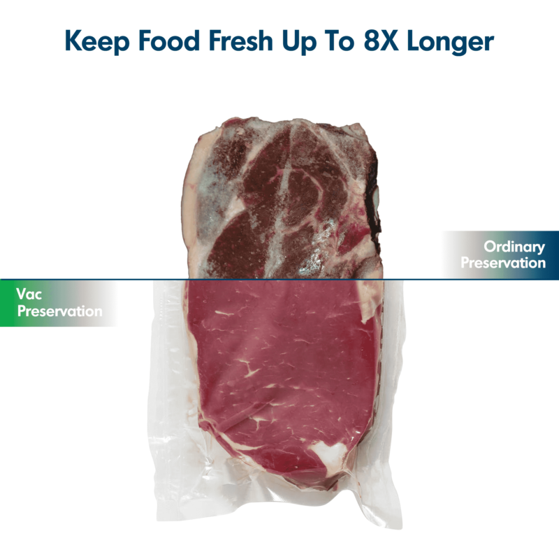 Nimamim Studio Photography & Videography - Fresh Amaze (12)