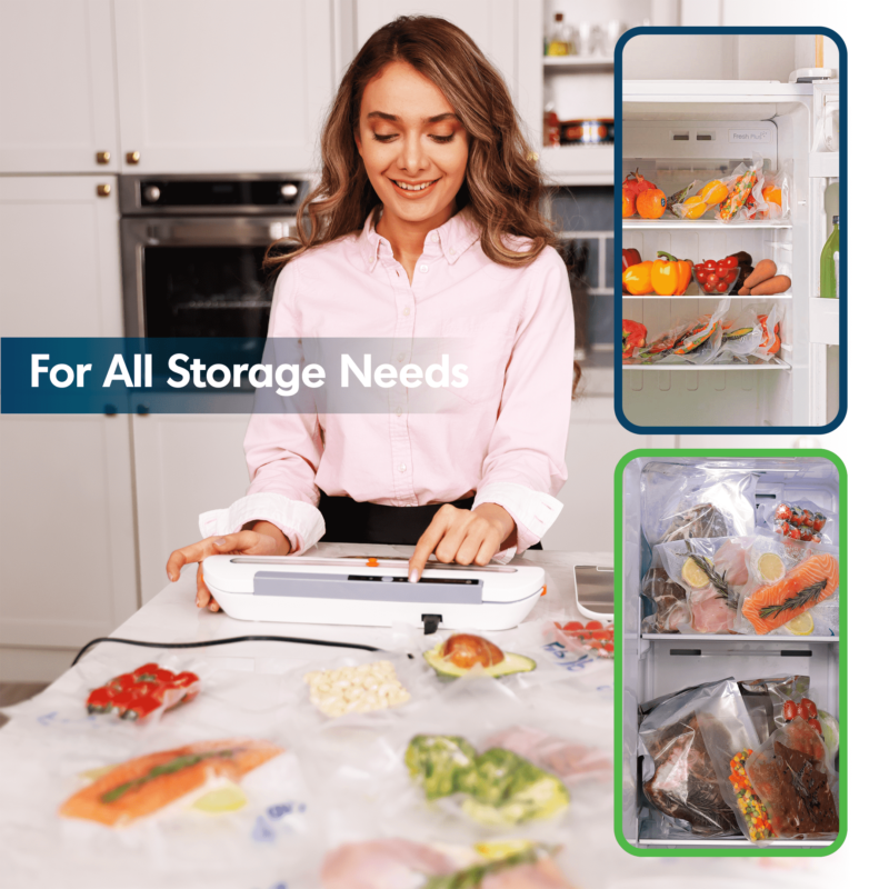 Nimamim Studio Photography & Videography - Fresh Amaze (13)